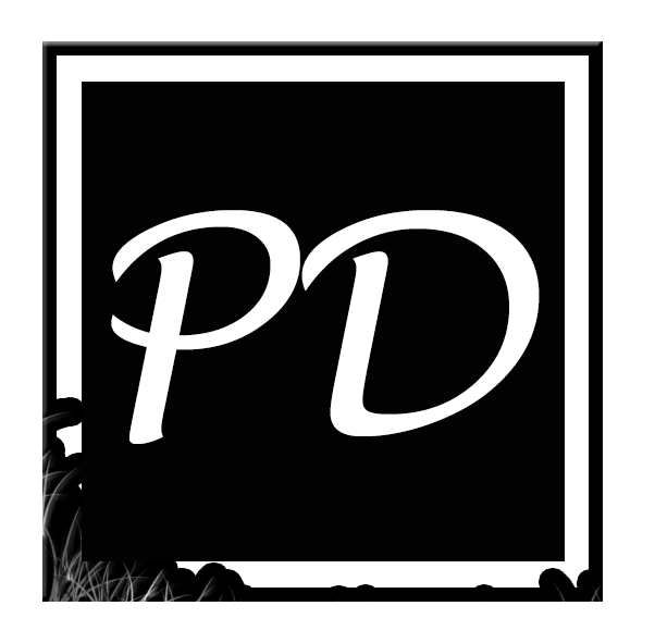 Postolache Daniel Fotograf
