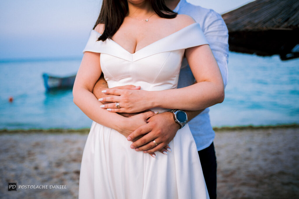 Cum alegem fotograful de nunta – personalitate, experienta si pretul, aparatura si stilul abordat