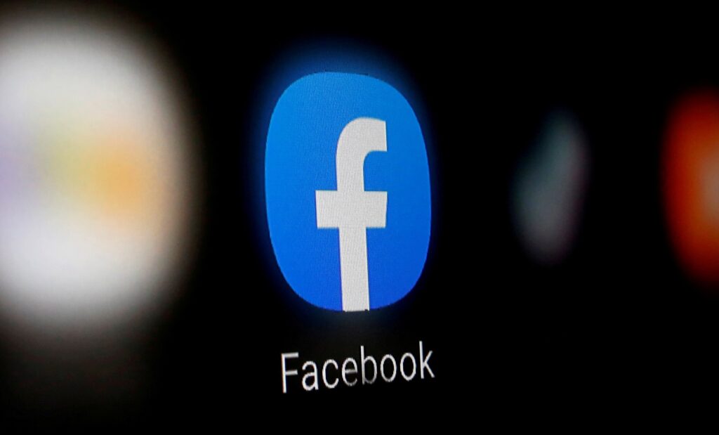 Fotograf vs. grupurile de mirese de pe Facebook😂
